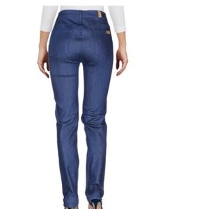 🆕 GIAMBATTISTA VALLI-7 FOR ALL MANKIND JEANS💙
